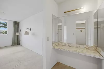 2861 NW 47th Terrace #305b, Lauderdale Lakes, FL 33313 - Photo 11