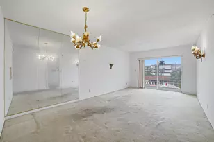 2861 NW 47th Terrace, Lauderdale Lakes, FL 33313 - Photo 3