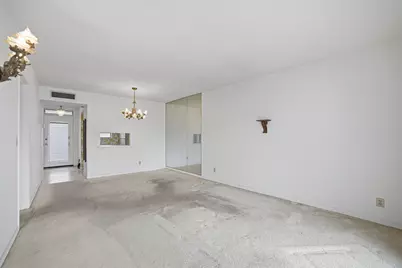 2861 NW 47th Terrace #305b, Lauderdale Lakes, FL 33313 - Photo 5