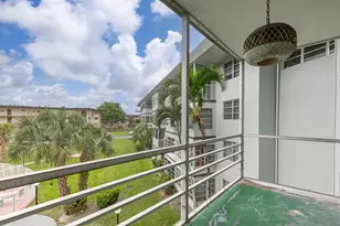 2861 NW 47th Terrace, Lauderdale Lakes, FL 33313 - Photo 19