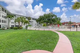 2861 NW 47th Terrace, Lauderdale Lakes, FL 33313 - Photo 23