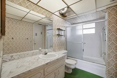 2861 NW 47th Terrace #305b, Lauderdale Lakes, FL 33313 - Photo 15