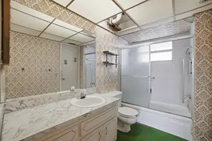 2861 NW 47th Terrace, Lauderdale Lakes, FL 33313 - Photo 15