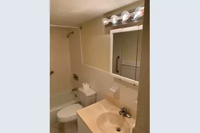 1907 NE 2nd Street #6, Deerfield Beach, FL 33441 - Photo 5