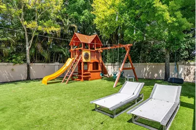10223 Boca Vista Drive, Boca Raton, FL 33498 - Photo 27