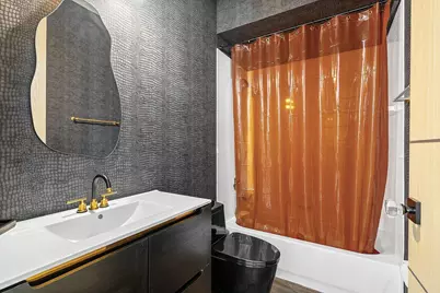 10223 Boca Vista Drive, Boca Raton, FL 33498 - Photo 25