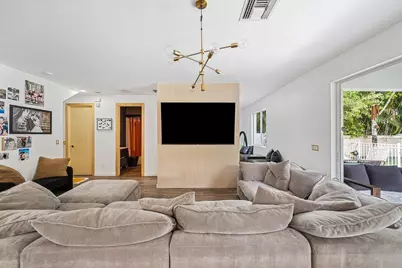 10223 Boca Vista Drive, Boca Raton, FL 33498 - Photo 11