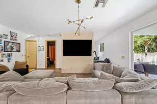 10223 Boca Vista Dr, Boca Raton, FL 33498 - Photo 11