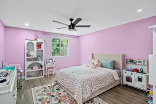 10223 Boca Vista Dr, Boca Raton, FL 33498 - Photo 19