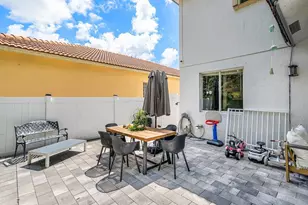 10223 Boca Vista Dr, Boca Raton, FL 33498 - Photo 27