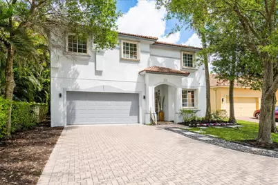 10223 Boca Vista Drive, Boca Raton, FL 33498 - Photo 1