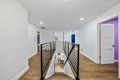 10223 Boca Vista Drive, Boca Raton, FL 33498 - Photo 15