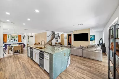 10223 Boca Vista Drive, Boca Raton, FL 33498 - Photo 9