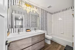 10223 Boca Vista Dr, Boca Raton, FL 33498 - Photo 23