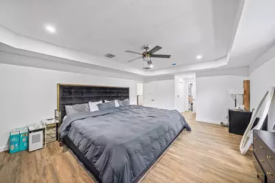 10223 Boca Vista Drive, Boca Raton, FL 33498 - Photo 17