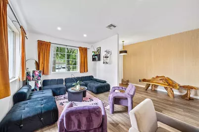 10223 Boca Vista Drive, Boca Raton, FL 33498 - Photo 5