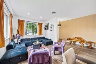 10223 Boca Vista Dr, Boca Raton, FL 33498 - Photo 5