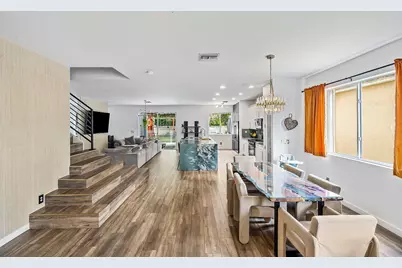 10223 Boca Vista Drive, Boca Raton, FL 33498 - Photo 3