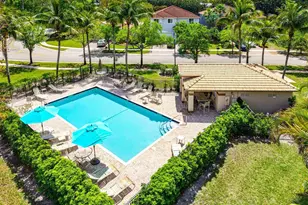 10223 Boca Vista Dr, Boca Raton, FL 33498 - Photo 33