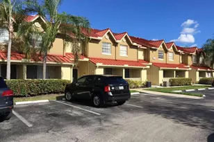 18340 NW 68th Ave, Hialeah, FL 33015 - Photo 1