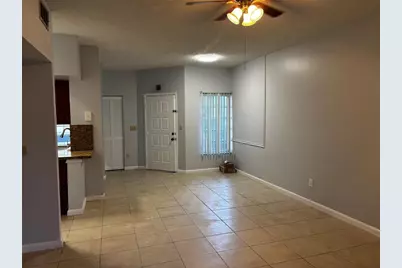 18340 NW 68th Avenue #F, Hialeah, FL 33015 - Photo 9