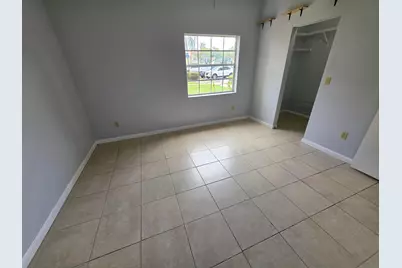 18340 NW 68th Avenue #F, Hialeah, FL 33015 - Photo 3