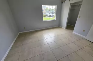 18340 NW 68th Ave, Hialeah, FL 33015 - Photo 3