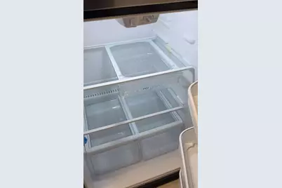 18340 NW 68th Avenue #F, Hialeah, FL 33015 - Photo 7