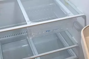 18340 NW 68th Ave, Hialeah, FL 33015 - Photo 7