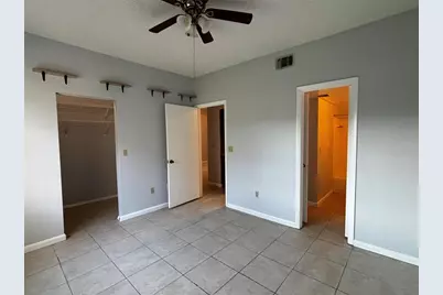 18340 NW 68th Avenue #F, Hialeah, FL 33015 - Photo 11