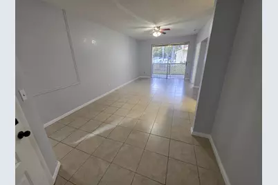 18340 NW 68th Avenue #F, Hialeah, FL 33015 - Photo 5