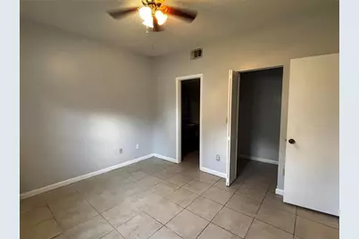 18340 NW 68th Avenue #F, Hialeah, FL 33015 - Photo 13