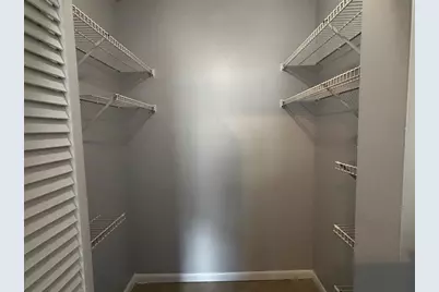 18340 NW 68th Avenue #F, Hialeah, FL 33015 - Photo 15