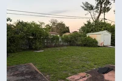 3011 NW 157th Terrace, Miami Gardens, FL 33054 - Photo 1