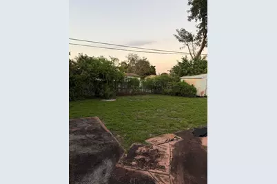 3011 NW 157th Terrace, Miami Gardens, FL 33054 - Photo 13