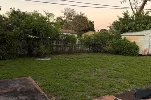 3011 NW 157th Terrace, Miami Gardens, FL 33054 - Photo 13