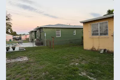 3011 NW 157th Terrace, Miami Gardens, FL 33054 - Photo 17