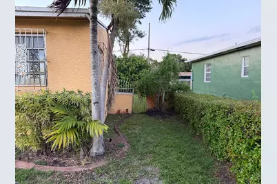 3011 NW 157th Terrace, Miami Gardens, FL 33054 - Photo 7