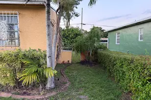 3011 NW 157th Terrace, Miami Gardens, FL 33054 - Photo 7