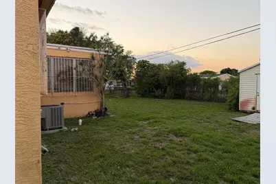 3011 NW 157th Terrace, Miami Gardens, FL 33054 - Photo 11