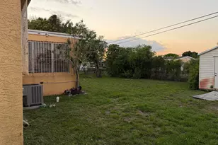 3011 NW 157th Terrace, Miami Gardens, FL 33054 - Photo 11