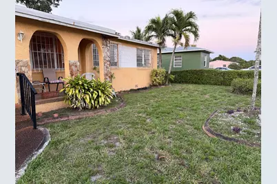 3011 NW 157th Terrace, Miami Gardens, FL 33054 - Photo 7