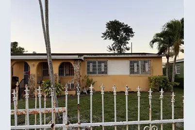3011 NW 157th Terrace, Miami Gardens, FL 33054 - Photo 5