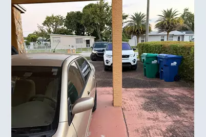 3011 NW 157th Terrace, Miami Gardens, FL 33054 - Photo 9