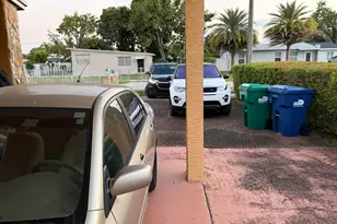 3011 NW 157th Terrace, Miami Gardens, FL 33054 - Photo 9