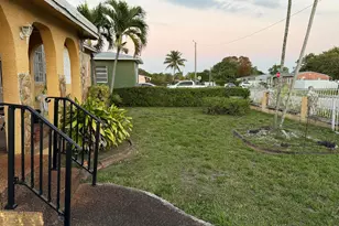 3011 NW 157th Terrace, Miami Gardens, FL 33054 - Photo 5