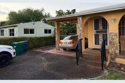 3011 NW 157th Terrace, Miami Gardens, FL 33054 - Photo 3