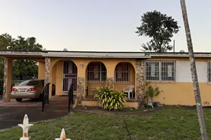 3011 NW 157th Terrace, Miami Gardens, FL 33054 - Photo 1