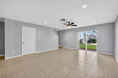 2245 Portsmouth Lane, Port Saint Lucie, FL 34953 - Photo 5