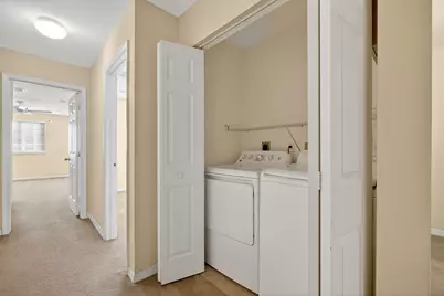 2245 Portsmouth Lane, Port Saint Lucie, FL 34953 - Photo 25